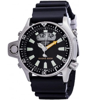 Ceas Barbati, Citizen, Promaster Aqualand I JP2000-08E