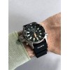 Ceas Barbati, Citizen, Promaster Aqualand I JP2000-08E Ceas Barbati, Citizen, Promaster Aqualand I JP2000-08E