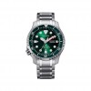 Ceas Barbati, Citizen, Promaster NY0100-50X Ceas Barbati, Citizen, Promaster NY0100-50X