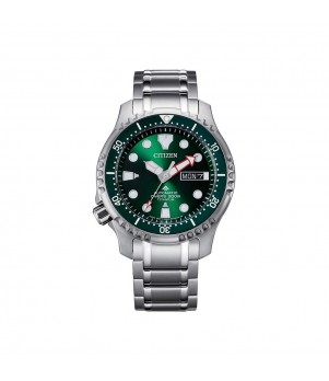 Ceas Barbati, Citizen, Promaster NY0100-50X