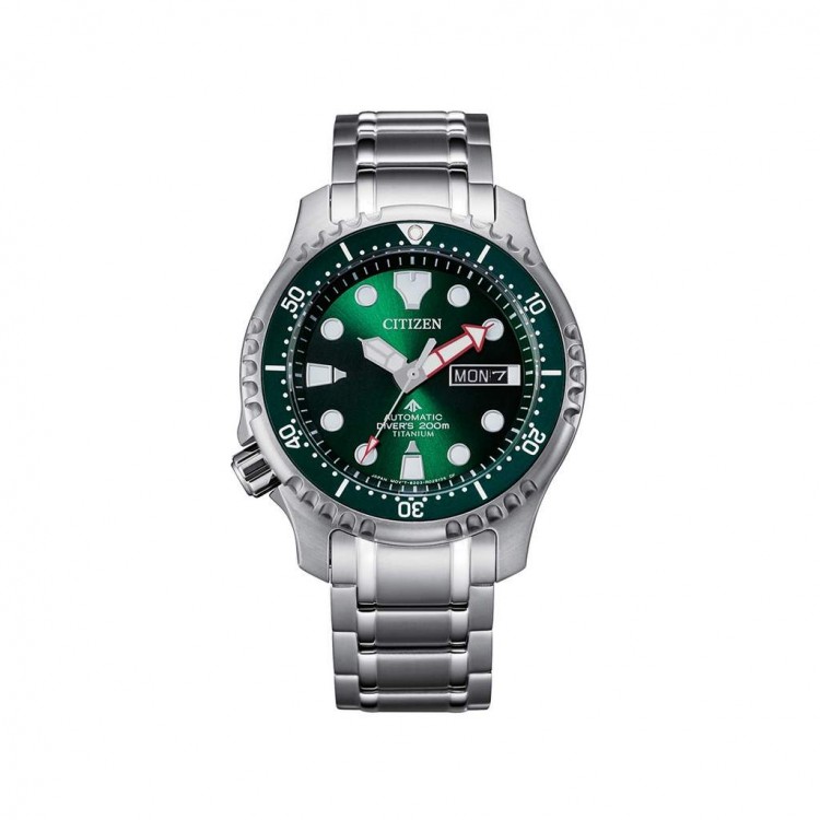 Ceas Barbati, Citizen, Promaster NY0100-50X Ceas Barbati, Citizen, Promaster NY0100-50X