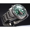 Ceas Barbati, Citizen, Promaster NY0100-50X Ceas Barbati, Citizen, Promaster NY0100-50X