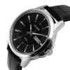 Ceas Citizen, Basic BF2011-01EE