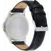 Ceas Citizen, Basic BF2011-01EE