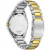 Ceas Citizen, Eco-Drive BM7624-82A
