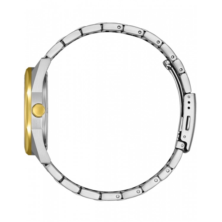 Ceas Citizen, Eco-Drive BM7624-82A