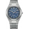 Ceas Citizen, Super Titanium AW0130-85LE