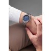 Ceas Citizen, Super Titanium AW0130-85LE