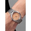 Ceas Citizen, Super Titanium AW0130-85ZE