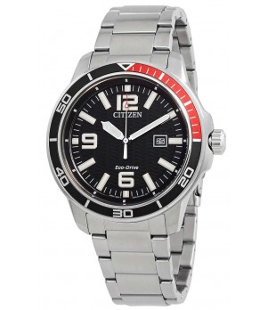 Ceas Barbati, Citizen, Eco-Drive AW1520-51E