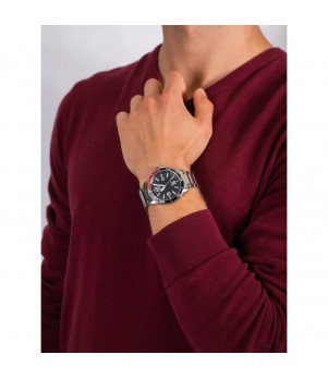 Ceas Barbati, Citizen, Eco-Drive AW1520-51E