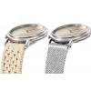 Ceas Dama, Citizen, 10th Anniversary EM1006-40A, Cu bratara suplimentara