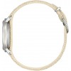 Ceas Dama, Citizen, 10th Anniversary EM1006-40A, Cu bratara suplimentara