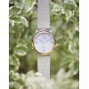 Ceas Dama, Citizen, 10th Anniversary EM1006-40A, Cu bratara suplimentara