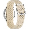 Ceas Dama, Citizen, 10th Anniversary EM1006-40A, Cu bratara suplimentara