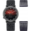 Ceas Dama, Citizen, 10th Anniversary EM1007-47E