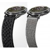 Ceas Dama, Citizen, 10th Anniversary EM1007-47E