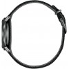 Ceas Dama, Citizen, 10th Anniversary EM1007-47E