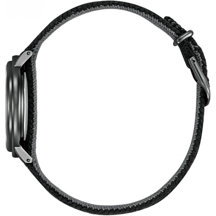 Ceas Dama, Citizen, 10th Anniversary EM1007-47E