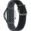 Ceas Dama, Citizen, 10th Anniversary EM1007-47E