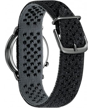 Ceas Dama, Citizen, 10th Anniversary EM1007-47E