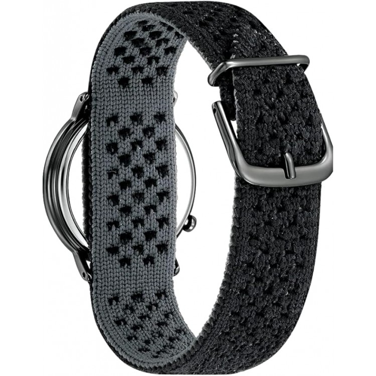 Ceas Dama, Citizen, 10th Anniversary EM1007-47E