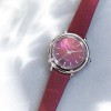 Ceas Dama, Citizen, Arcly EM1090-78X, Set cu Bratara suplimentara