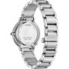Ceas Dama, Citizen, Arcly EM1090-78X, Set cu Bratara suplimentara