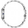 Ceas Dama, Citizen, Arcly EM1090-78X, Set cu Bratara suplimentara