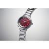 Ceas Dama, Citizen, Arcly EM1090-78X, Set cu Bratara suplimentara