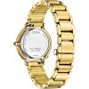 Ceas Dama, Citizen, Arcly EM1092-64D, Set cu Bratara suplimentara