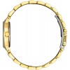 Ceas Dama, Citizen, Axiom EM0737-58E Ceas Dama, Citizen, Axiom EM0737-58E