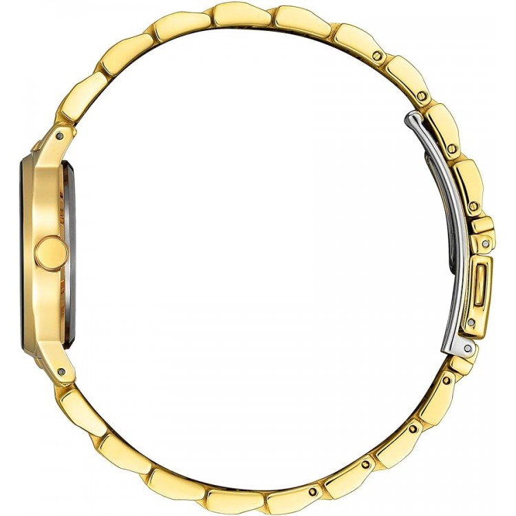 Ceas Dama, Citizen, Axiom EM0737-58E Ceas Dama, Citizen, Axiom EM0737-58E