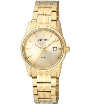 Ceas Dama, Citizen, Basic EU6002-51P