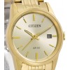 Ceas Dama, Citizen, Basic EU6002-51P