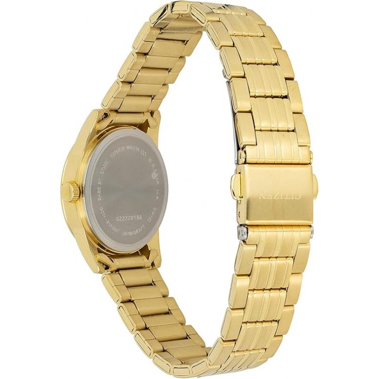 Ceas Dama, Citizen, Basic EU6002-51P