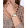 Ceas Dama, Citizen, Basic EU6002-51P