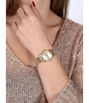 Ceas Dama, Citizen, Basic EU6002-51P