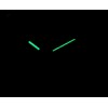 Ceas Dama, Citizen, Basic EU6002-51P