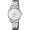Ceas Dama, Citizen, Basic EU6070-51D