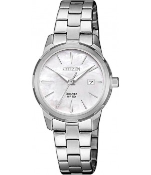 Ceas Dama, Citizen, Basic EU6070-51D
