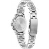 Ceas Dama, Citizen, Basic EU6070-51D
