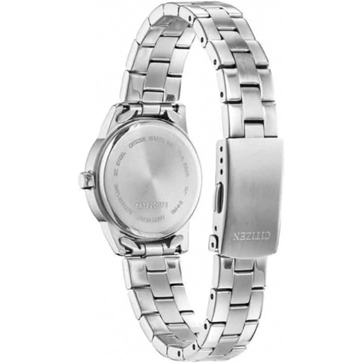 Ceas Dama, Citizen, Basic EU6070-51D