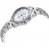 Ceas Dama, Citizen, Basic EU6070-51D