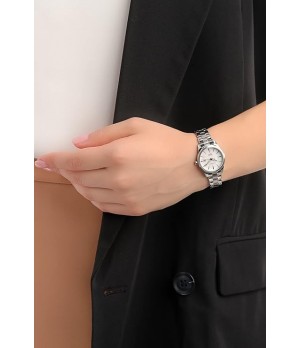 Ceas Dama, Citizen, Basic EU6070-51D