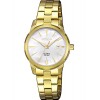 Ceas Dama, Citizen, Basic EU6072-56D