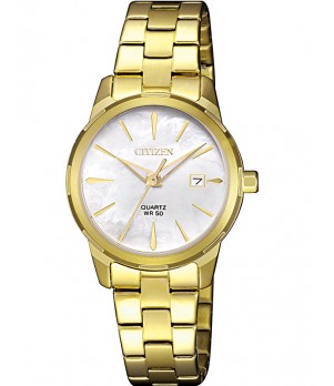 Ceas Dama, Citizen, Basic EU6072-56D