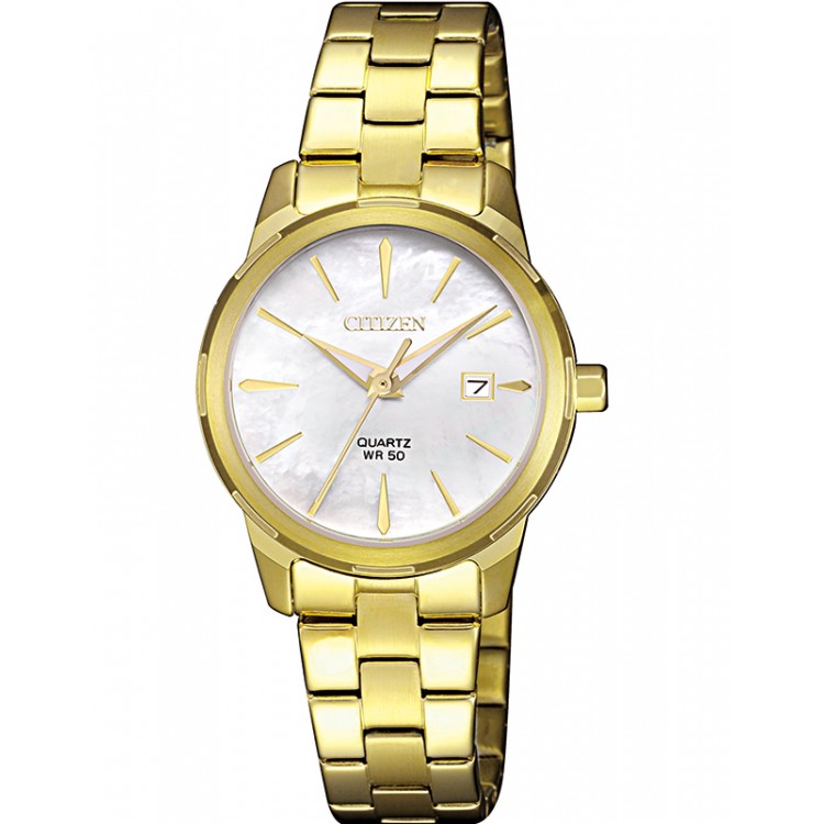 Ceas Dama, Citizen, Basic EU6072-56D