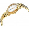 Ceas Dama, Citizen, Basic EU6072-56D