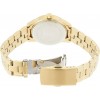 Ceas Dama, Citizen, Basic EU6072-56D